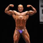 Marcus  Seidel - NPC Nationals 2013 - #1