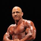 Lee  Brasington - NPC Nationals 2013 - #1