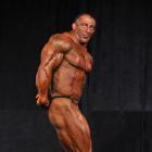 Joe  DeRousie - NPC Masters Nationals 2013 - #1