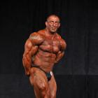 Joe  DeRousie - NPC Masters Nationals 2013 - #1