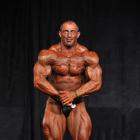 Joe  DeRousie - NPC Masters Nationals 2013 - #1