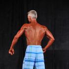 Mark  Rhoades - NPC Masters Nationals 2013 - #1