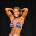 Kelly  Lovan - NPC Jr. Nationals 2013 - #1