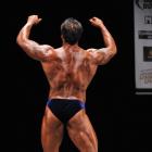 Jeremy  Gray - NPC Nationals 2013 - #1