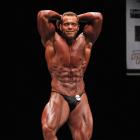Matt  Wininger - NPC Nationals 2013 - #1