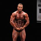Matt  Wininger - NPC Nationals 2013 - #1