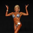 Donna  Pohl - NPC Team Universe 2013 - #1