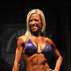 Kathryn  Staagoski - NPC Midwest Natural 2013 - #1