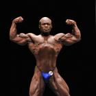 Joseph  Patterson - NPC Nationals 2013 - #1