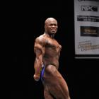 Joseph  Patterson - NPC Nationals 2013 - #1