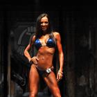 Robin  Casella - NPC Midwest Natural 2013 - #1