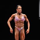 Heather  Osborne - NPC Nationals 2013 - #1