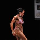 Heather  Osborne - NPC Nationals 2013 - #1