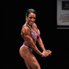 Heather  Osborne - NPC Nationals 2013 - #1