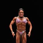 Heather  Osborne - NPC Nationals 2013 - #1