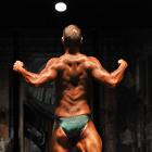 Isaac James William  Childers - NPC Midwest Natural 2013 - #1