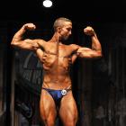 Curtis  Valley - NPC Midwest Natural 2013 - #1