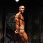 Curtis  Valley - NPC Midwest Natural 2013 - #1