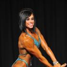 Sarah  Skinner - NPC Jr. Nationals 2013 - #1