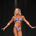 Erika  Laine - NPC Jr. Nationals 2013 - #1