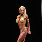 Katelyn  Hasley - NPC Nationals 2013 - #1