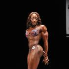 Missy   Bennett - NPC Nationals 2013 - #1