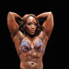 Missy   Bennett - NPC Nationals 2013 - #1