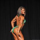 Leeann  Friemoth - NPC Jr. Nationals 2013 - #1