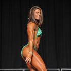 Leeann  Friemoth - NPC Jr. Nationals 2013 - #1