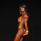 Heather   Payne - NPC Team Universe 2013 - #1