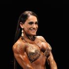 Ruby  Popal - NPC Nationals 2013 - #1