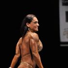 Ruby  Popal - NPC Nationals 2013 - #1