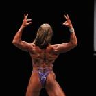 Nancy  Swanson - NPC Nationals 2013 - #1