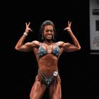 Tiffany  Nance - NPC Nationals 2013 - #1