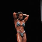 Tiffany  Nance - NPC Nationals 2013 - #1