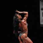 Tiffany  Nance - NPC Nationals 2013 - #1