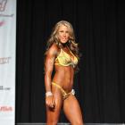 Tawnya  Block - NPC Jr. Nationals 2013 - #1