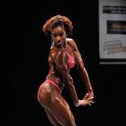 Miranda  Mills - NPC Nationals 2013 - #1