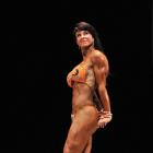 Heather   Payne - NPC Nationals 2013 - #1