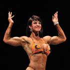 Heather   Payne - NPC Nationals 2013 - #1