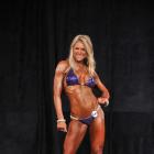 Stacy  Smith - NPC Masters Nationals 2013 - #1