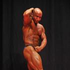 Shane  Cooper - NPC USA 2013 - #1