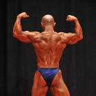 Shane  Cooper - NPC USA 2013 - #1