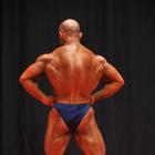 Shane  Cooper - NPC USA 2013 - #1