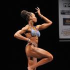 Jennifer  Brent - NPC Nationals 2013 - #1