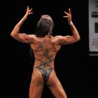 Cindy  Coniglio - NPC Nationals 2013 - #1