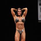 Cindy  Coniglio - NPC Nationals 2013 - #1