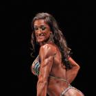 Leeann  Friemoth - NPC Nationals 2013 - #1