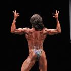 Leeann  Friemoth - NPC Nationals 2013 - #1