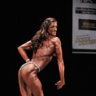 Lynn  Reif - NPC Nationals 2013 - #1